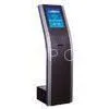 Wire/wireless Internet Information Kiosk, so Many Parts Optional thumbnail-1