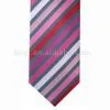 Sell 100% Silk Woven Tie thumbnail-1