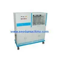 Multi-function Environmental Protection Fast Plate Making System thumbnail-1