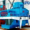High Effective Sand Making Machine thumbnail-1