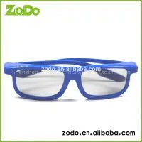 3D Eyewear With Master Image thumbnail-1