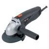 Sell Angle Grinder thumbnail-1