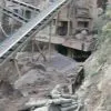 Rubber Belt Conveyor thumbnail-1