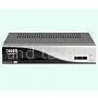Dreambox Dm500c thumbnail-1
