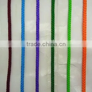 2014 Antique Nylon Twist Drawstring Cord thumbnail-5