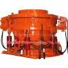 Cone Crusher Top Supplier thumbnail-1