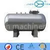 Sanitary Grade Food High Pressure Tanks Boilers And Pressure Vessels thumbnail-1
