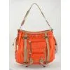 Free Shipping German Brand Fashion Design Casual Women’s Handbags Tote Bags Shoulder Bags Hobo Bags Cross Body Bags thumbnail-2