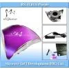 Speaker for Laptop thumbnail-1
