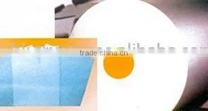 Fiberglass Tissue thumbnail-1