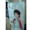 Recycle Non Woven Bag thumbnail-1