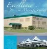 Suzhou WT Tent Co., Ltd company overview - view 1 thumbnail