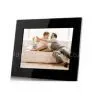 15inch Digital Photo Frame thumbnail-1