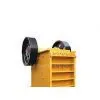 Jaw Crusher (HJ-001) thumbnail-1