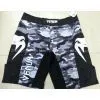 Supply Sublimation Thermal Transfer Printing Process Printing Process Trend Fashion Sports Pants Sports Pants Wrestling thumbnail-1