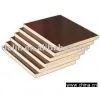 Plywood thumbnail-1