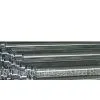 Grade 304 Stainless Steel Welded Pipe thumbnail-1
