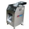 Dry Pepper Cutter thumbnail-1