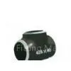 Pipefittings thumbnail-1