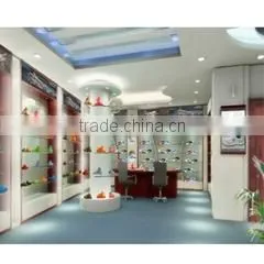 Jinjiang Chaote Casting Co., Ltd. company overview - view 1 thumbnail