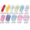 Hair Rollers thumbnail-1