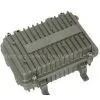 Amplifier Housing thumbnail-1