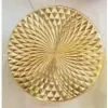 Button thumbnail-1