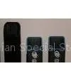 Square Steel Pipes thumbnail-1
