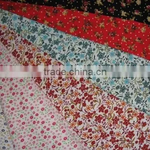 Cotton Poplin Fabric thumbnail-6