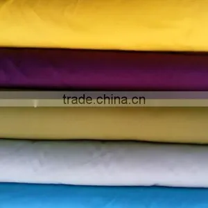 100% Cotton Canvas Fabric thumbnail-1