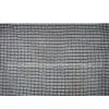 Square Grid thumbnail-1