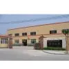 Myron Metal Products Co.,Ltd. company overview - view 1 thumbnail