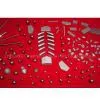 Rydmet Carbide Technologies Limited company overview - view 1 thumbnail