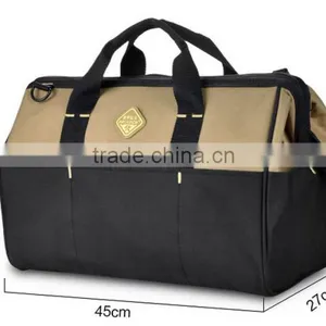 the Best Selling Products in Aibaba China Manufactuer Tools Bag Online thumbnail-2