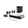 Bose Lifestyle 48 Series IV Home Theater System thumbnail-1
