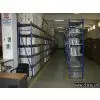 Pallet Racks thumbnail-1