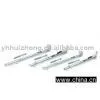 Stampings Part(JS-9105) thumbnail-1
