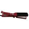 Hair Dressing Tool thumbnail-1