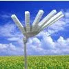 Energy-Saving Products-RXTLD-60 thumbnail-1