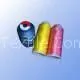 100% Polyester Filament High Tenacity Sewing Thread thumbnail-1