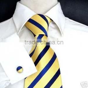 Customize 100%silk Tie With High Quality thumbnail-1