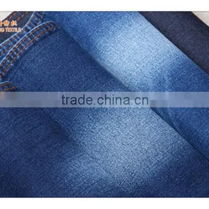 New Blue Cheap Price High Stretch Sexy Jeans Women Jean Pants Manufacturer thumbnail-6