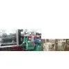 Baling Press for Metal Scrap thumbnail-1