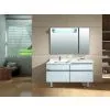 Bathroom Cabinet thumbnail-1
