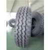 Radial Truck Tyre/Truck Tire 13r22.5 thumbnail-1