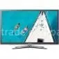 Samsung UN55C6500 55-Inch 1080p 120 Hz LED HDTV thumbnail-1