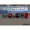 Solar Evacuated Tube thumbnail-1