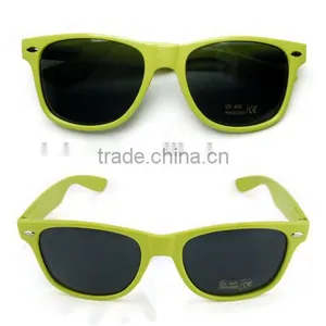 Hot Popular Fashion Sunglasses 2016 thumbnail-1