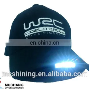 2017 HOT Popular Fedoral Men Hats thumbnail-3