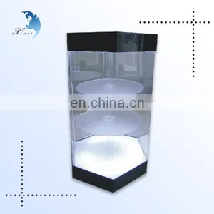New Product Lipstick Display From China Famous Supplier thumbnail-1